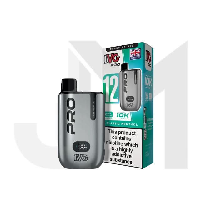 12 Volt Vape Pulsar 510 DL Auto-Draw Variable Voltage Vape Pen | 320mAh VOLT BAR SWITCH DISPOSABLE VAPE POD 12,000 PUFFS CLOSED POD (WHOLESALE AVAILABLE) - Vape Vandal - Best vape e-liquids, 12 Volt Vape Pulsar 510 DL Auto-Draw Variable Voltage Vape Pen | 320mAh VOLT BAR SWITCH DISPOSABLE VAPE POD 12,000 PUFFS CLOSED POD (WHOLESALE AVAILABLE) - Vape Vandal - Best vape e-liquids,