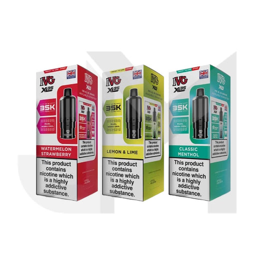 raz ltx 25000 flavors RAZ LTX 25K Gush Edition raz ltx 25000 flavors RAZ LTX 25K Gush Edition