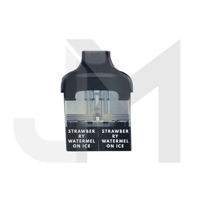 20mg JNR Ace 36K Replacement Pod