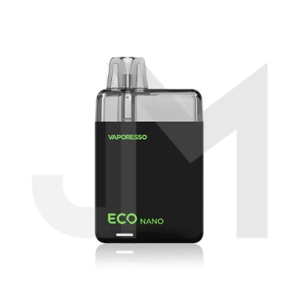 voopoo drag s1 Vaporesso Eco Nano 16W Pod Vape Kit