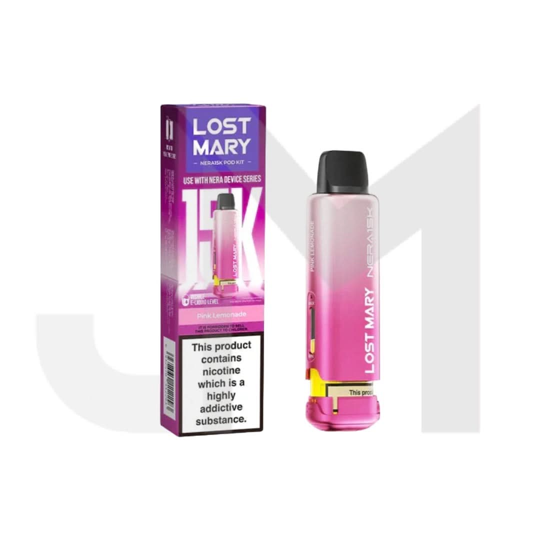 20mg IVG Air Prefilled Pods 2ml 1200 Puffs | UK Vaping Wholesale 20mg IVG Air Prefilled Pods 2ml 1200 Puffs | UK Vaping Wholesale