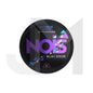 50mg NOIS Slim Nicotine Pouches - 27 Pouches