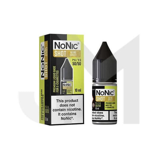 Wholesale DIY E-Liquid Mixing | DIY Vape Juice Supplier UK Wholesale DIY E-Liquid Mixing | DIY Vape Juice Supplier UK