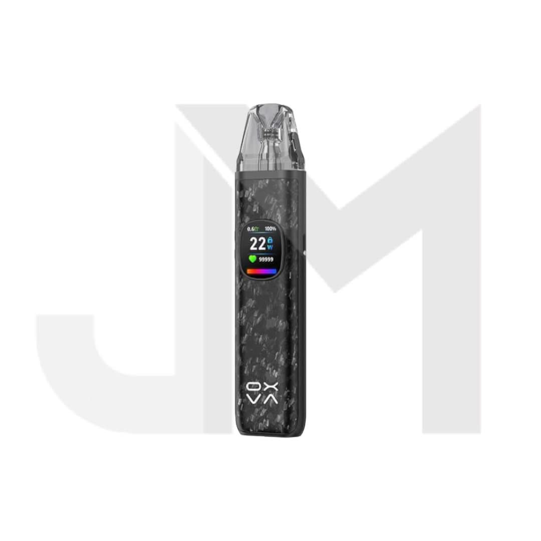 Oxva Xlim Pro 2 DNA Pod Vape Kit 30W | UK Wholesale Oxva Xlim Pro 2 DNA Pod Vape Kit 30W | UK Wholesale