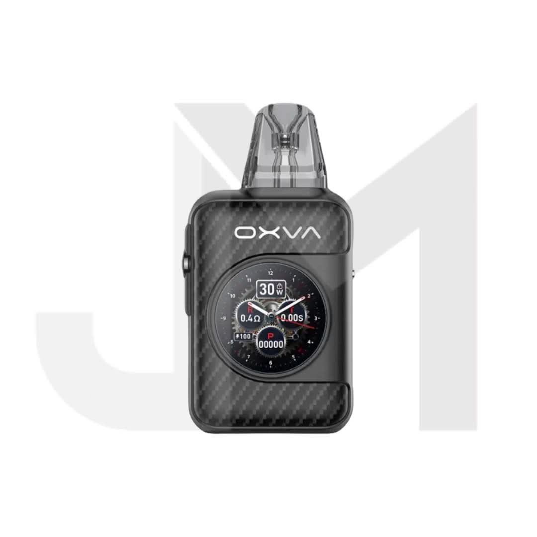 OXVA Xlim SQ Pro 2 Pod Vape Kit OXVA Xlim SQ Pro 2 Pod Vape Kit