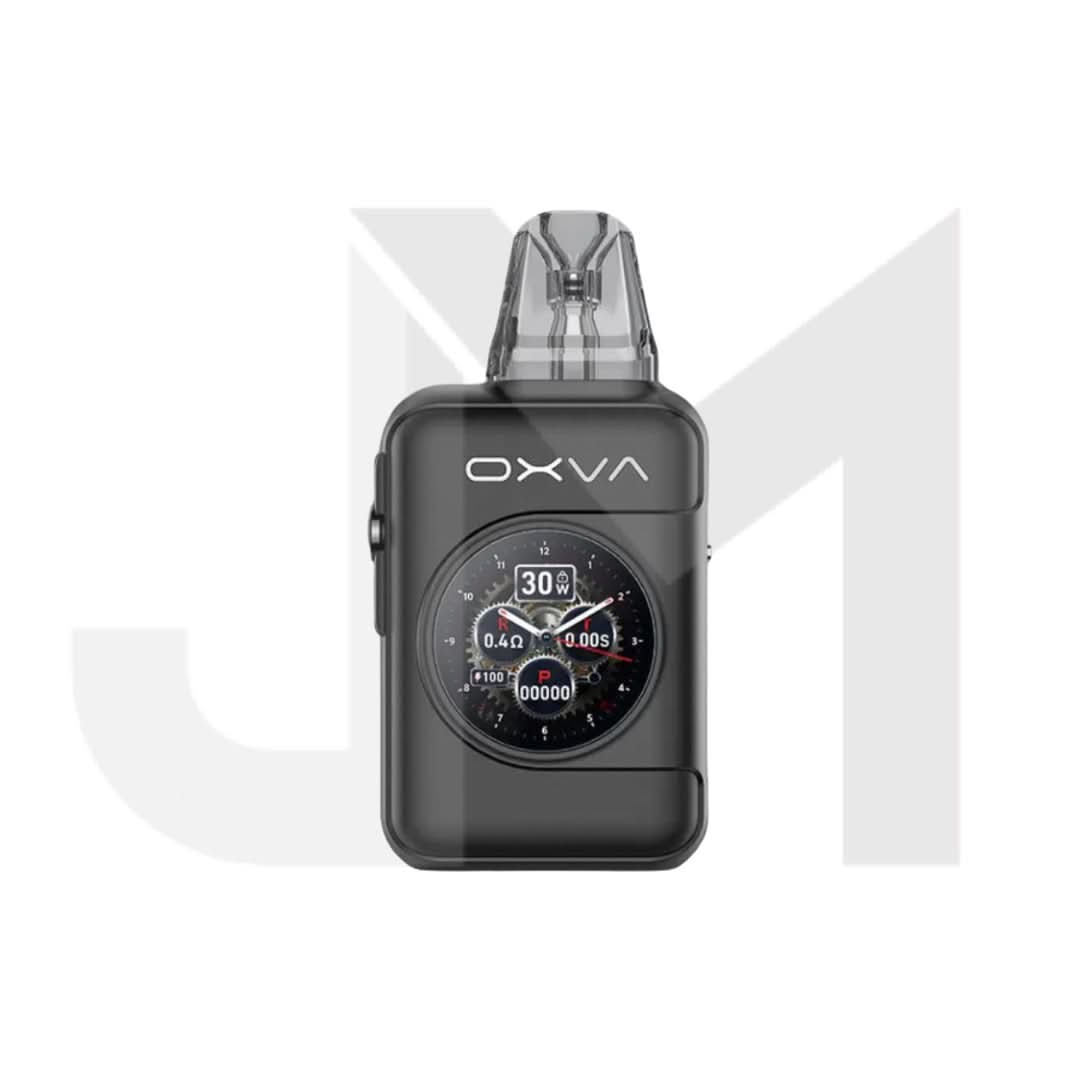 OXVA Xlim SQ Pro 2 Pod Vape Kit OXVA Xlim SQ Pro 2 Pod Vape Kit