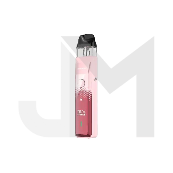 Vaporesso XROS Pro 30W Pod Vape Kit Vaporesso XROS Pro 30W Pod Vape Kit