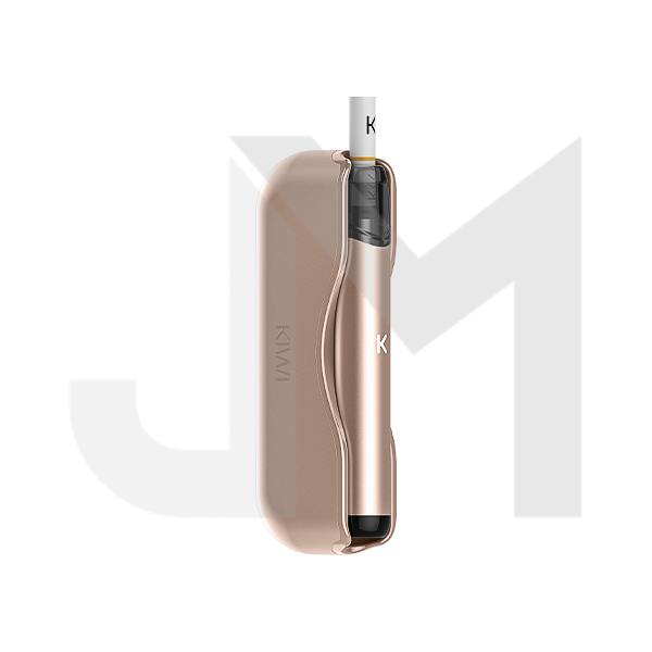 Kiwi Vapour Kiwi 1 Starter Vape Kit 13W