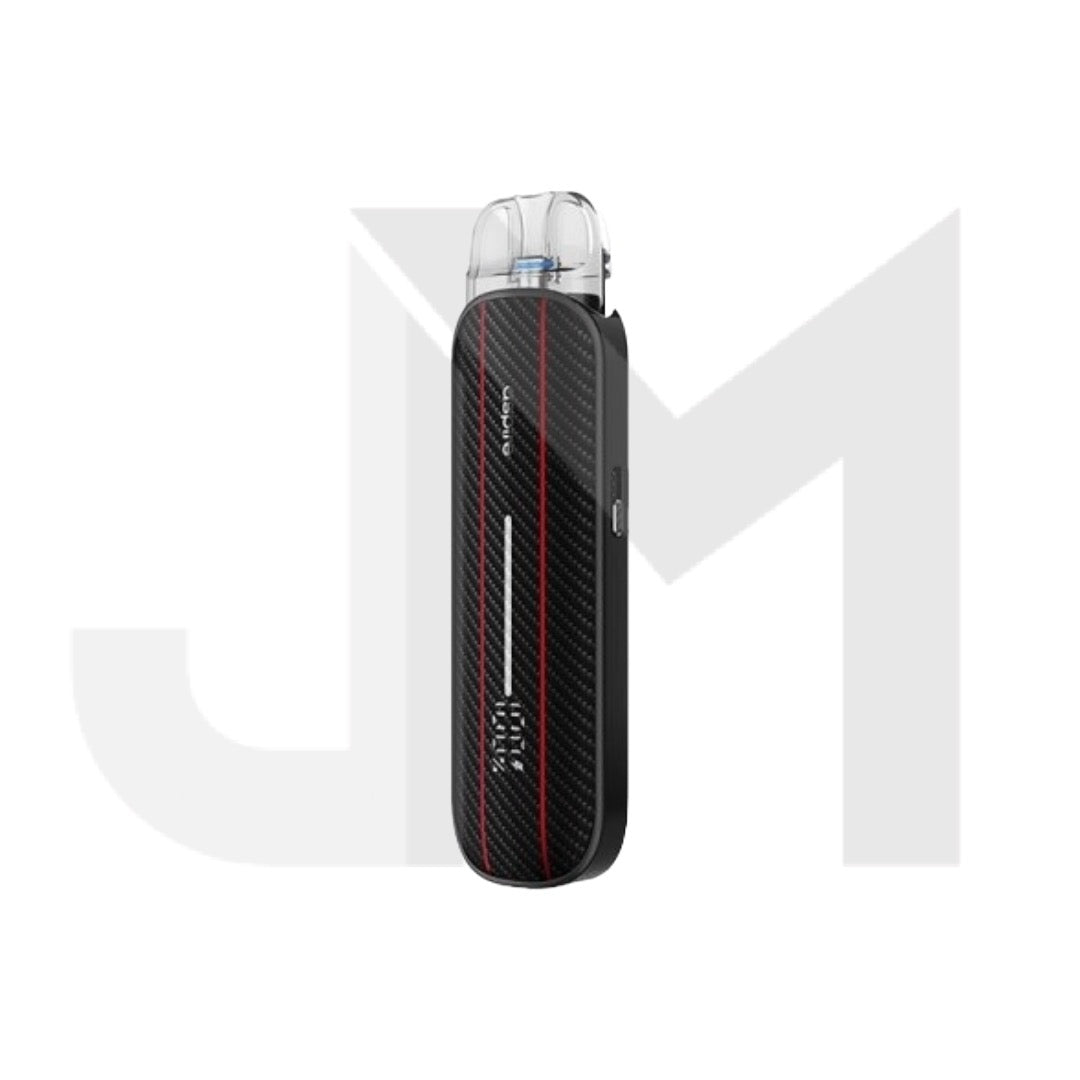 Aspire Pixo Aura Pod Vape Kit 30W