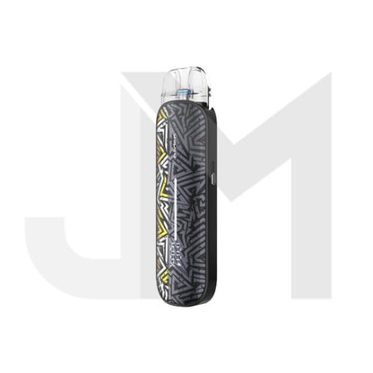 Aspire Pixo Aura Pod Vape Kit 30W