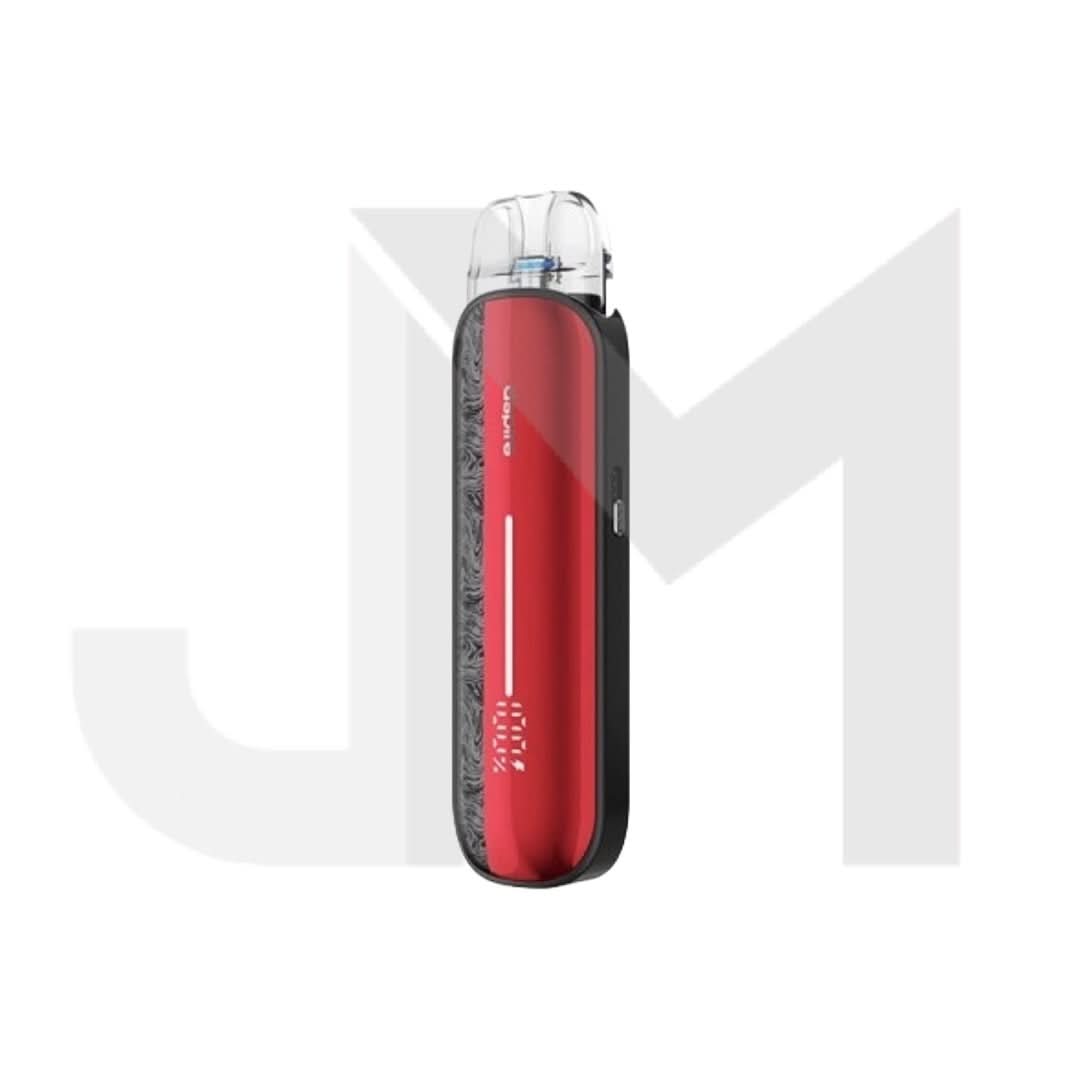 Aspire Pixo Aura Pod Vape Kit 30W Aspire Pixo Aura Pod Vape Kit 30W
