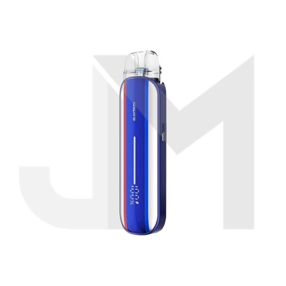 are all vape tanks universal Comprehensive Guide to Vape Tanks in 2026: Your Path to the Perfect Vaping Experience