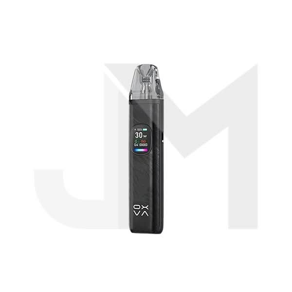 Oxva Xlim Pro 30W Kit | UK Wholesale Oxva Xlim Pro 30W Kit | UK Wholesale