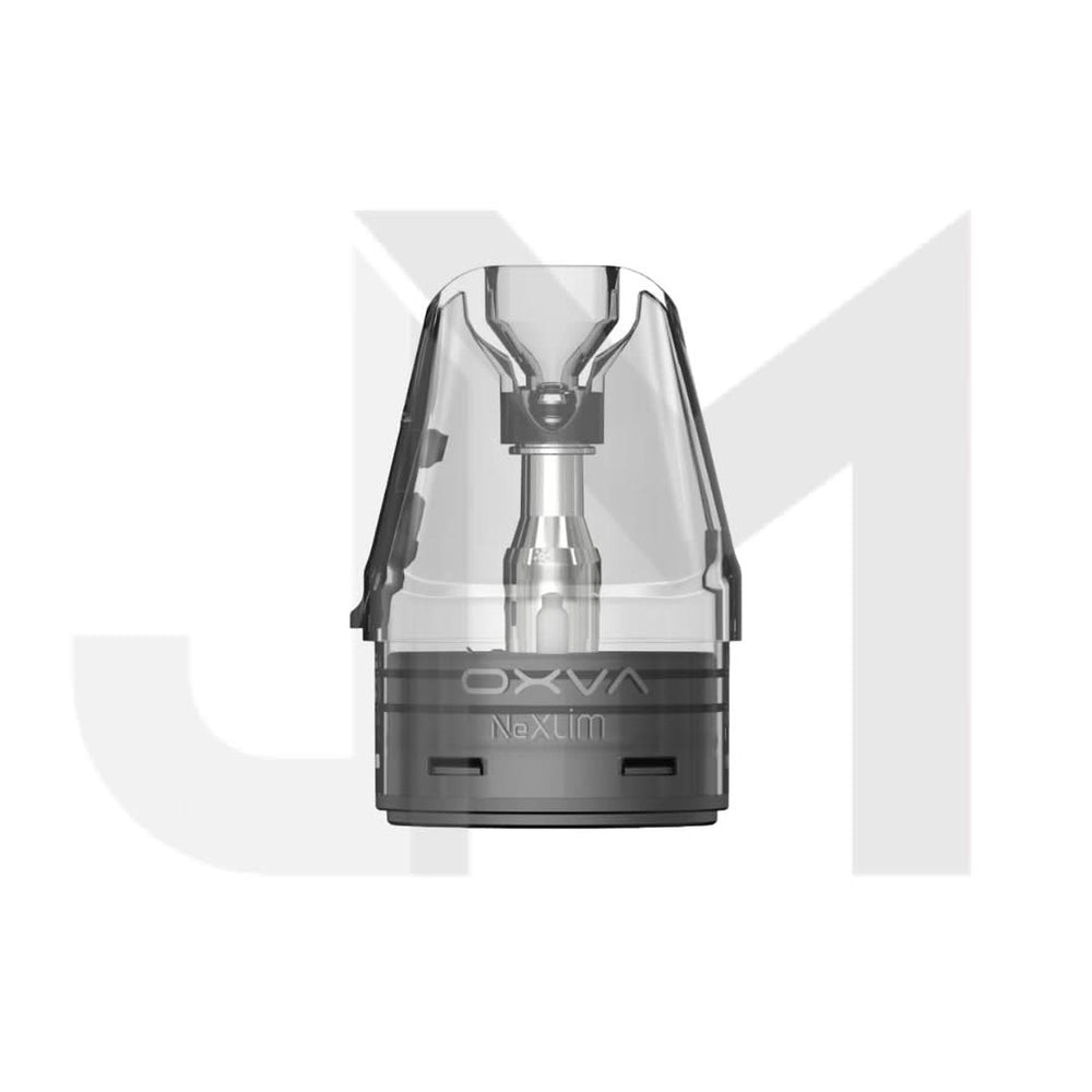 OXVA NeXLIM Replacement Pod - 4ml