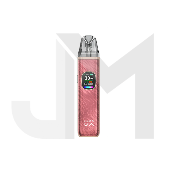 Oxva Xlim Pro 30W Kit | UK Wholesale Oxva Xlim Pro 30W Kit | UK Wholesale