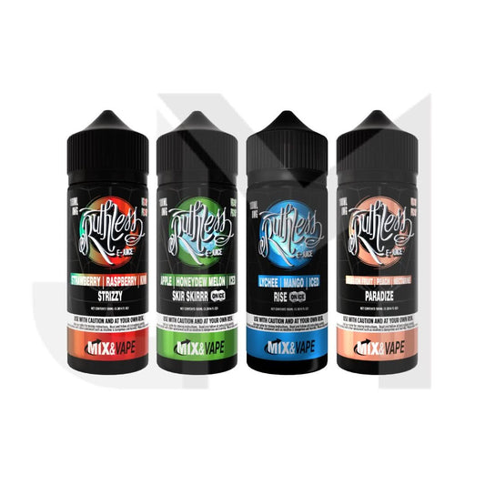 Ruthless Vaping Products | Official Wholesale Vape Supplier Ruthless Vaping Products | Official Wholesale Vape Supplier