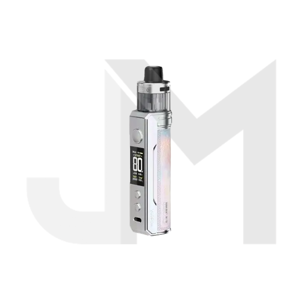 How To Unlock Voopoo Drag X VOOPOO Drag S2 60W Pod System - VOOPOO - Vape Kit How To Unlock Voopoo Drag X VOOPOO Drag S2 60W Pod System - VOOPOO - Vape Kit