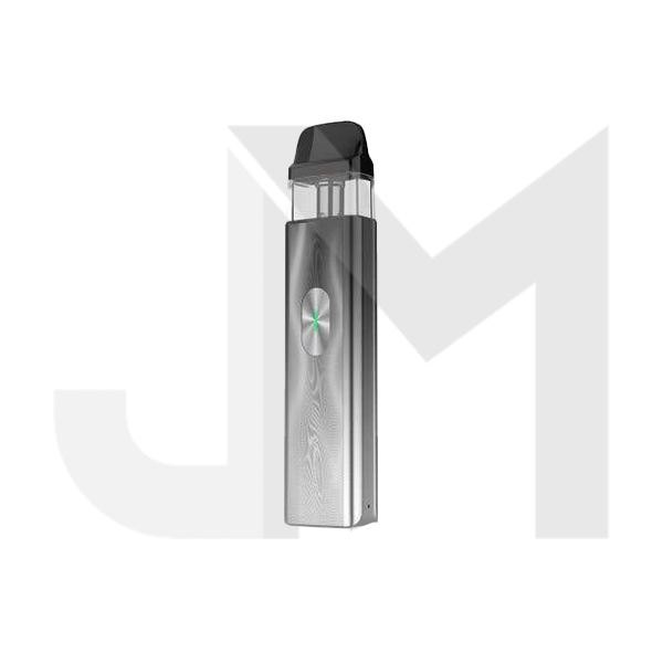 Vaporesso XROS 4 Mini Kit | UK Vape Wholesale | Next Day Delivery Vaporesso XROS 4 Mini Kit | UK Vape Wholesale | Next Day Delivery