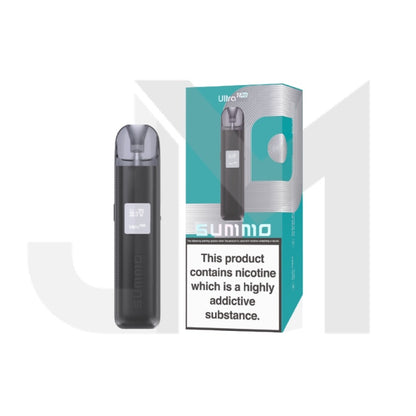Summo Ultra 1 Pro Pod Vape Kit 30W