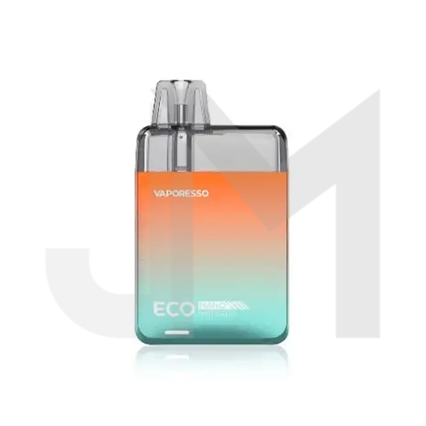 Vaporesso Eco Nano 16W Pod Vape Kit Vaporesso Eco Nano 16W Pod Vape Kit