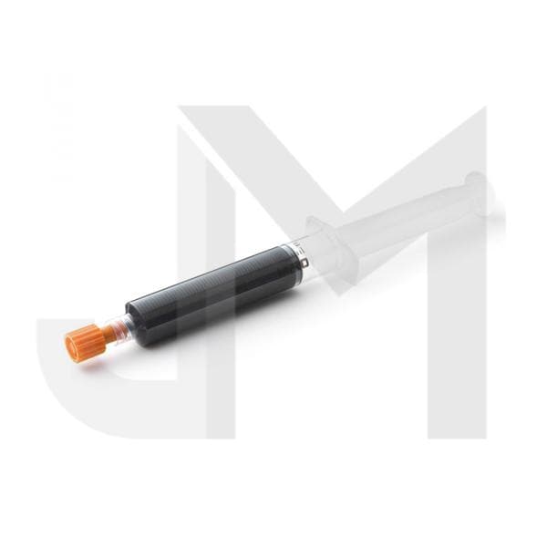 American Bulk Raw CBD Paste Wholesale UK