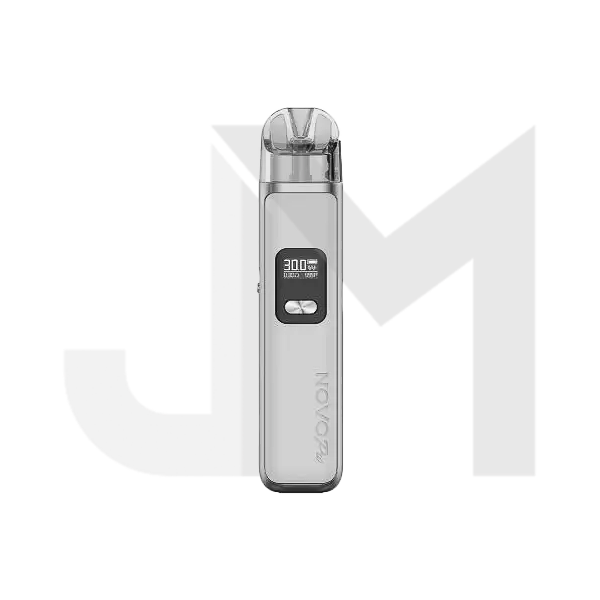 Smok Novo Pro 30W Pod Vape Kit