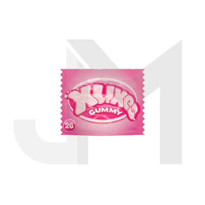 Xuxes CBD Wax - 2g