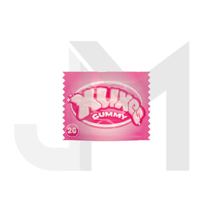 Xuxes CBD Wax - 2g
