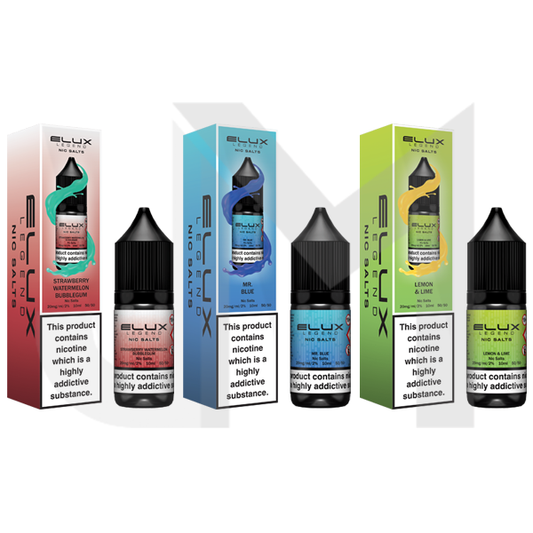 Wholesale E-Liquids & Vape Juice Supplier | Bulk Vaping Products Wholesale E-Liquids & Vape Juice Supplier | Bulk Vaping Products