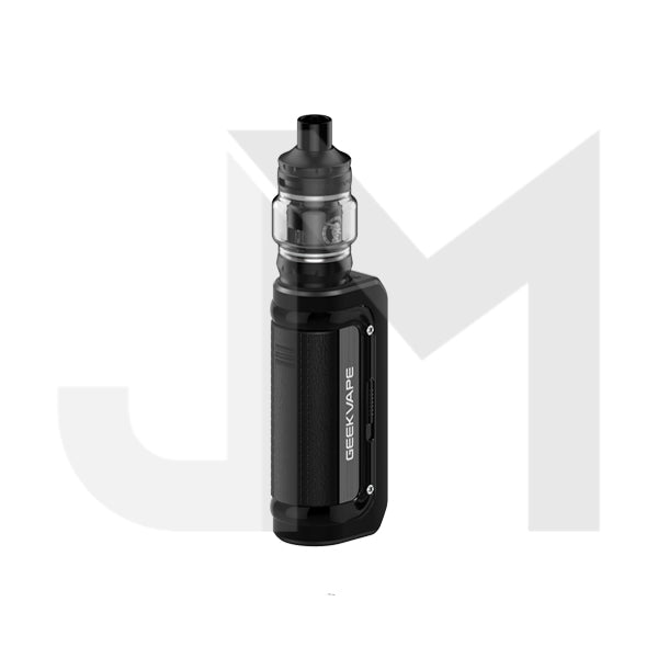 Geekvape M100 Aegis Mini 2 100W Kit