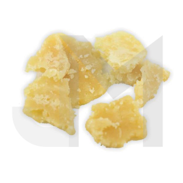 American Bulk Full Spectrum CBD Crumble Wholesale UK