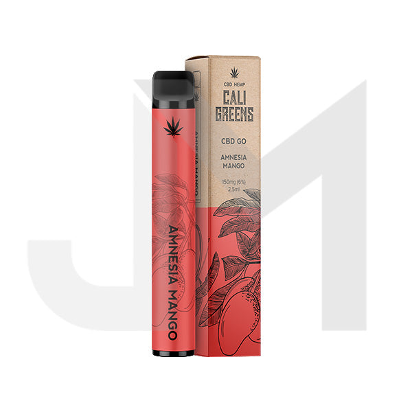 Do Elf Bars Have CBD in Them? Unveiling the Truth!