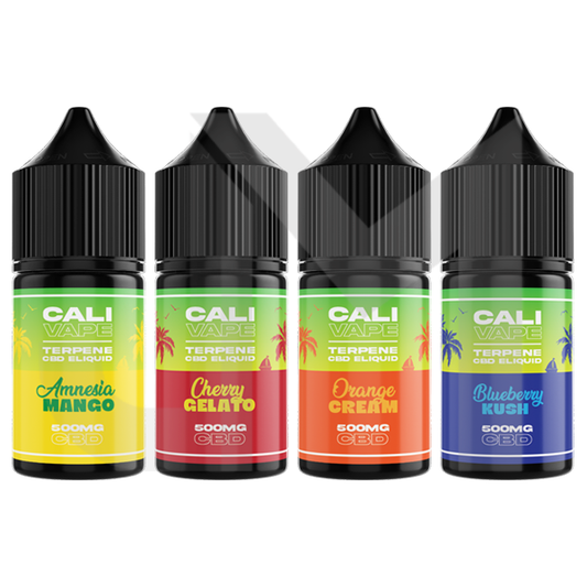 Wholesale CBD Vaping Products | CBD Vape Oils & Disposables Wholesale CBD Vaping Products | CBD Vape Oils & Disposables