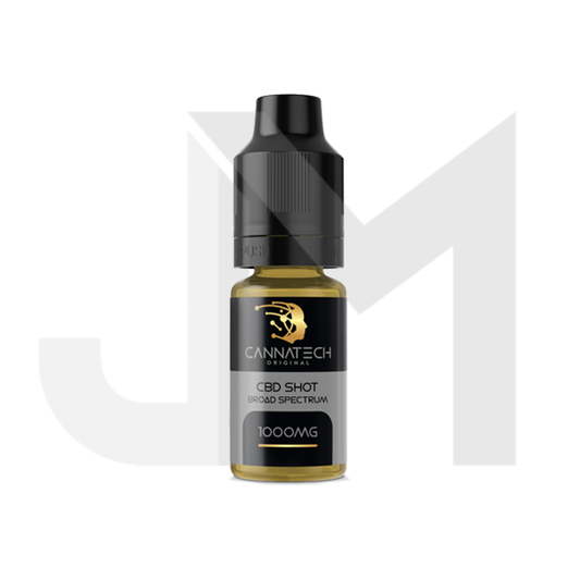 Wholesale Imported USA E-Liquids | American Vape Juice Distributor Wholesale Imported USA E-Liquids | American Vape Juice Distributor