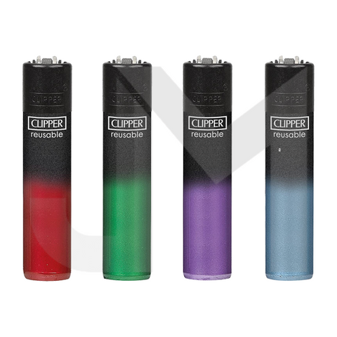 CLIPPER/SWAN Lighter Flint Universal Flint Fit For All Types Lighters