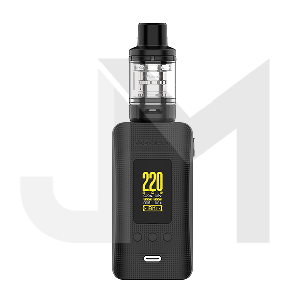 Vaporesso GEN 200 Kit