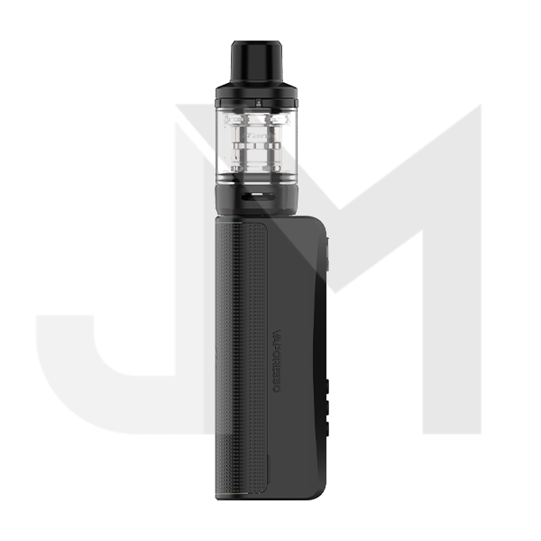 Vaporesso GEN 80 S Kit