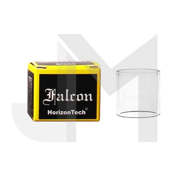 HorizonTech Falcon Mini Standard Replacement Glass