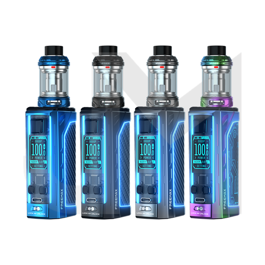 Wholesale Advanced Vape Kits | Wholesale Mod Kit Supplier Wholesale Advanced Vape Kits | Wholesale Mod Kit Supplier