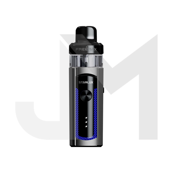 FreeMax Starlux Pod 40W Kit