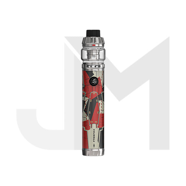 FreeMax Twister 2 80W Kit