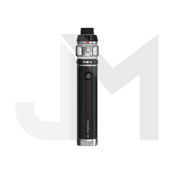 FreeMax Twister 2 80W Kit