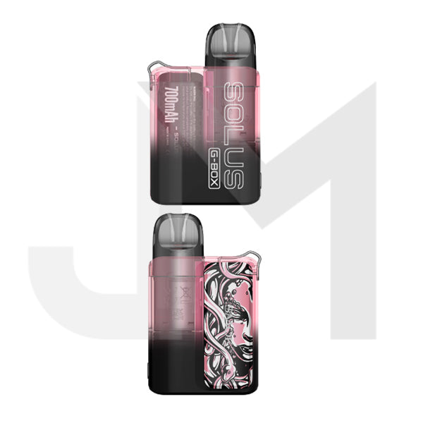 Smok Solus G-Box 18W Kit