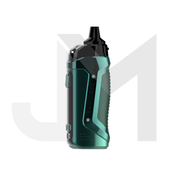 Geekvape B60 Aegis Boost 2 60W Kit