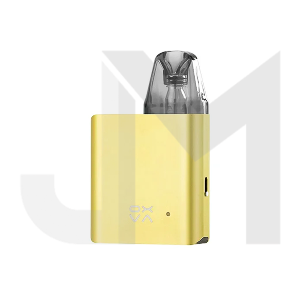 OXVA Xlim SQ 25W Kit