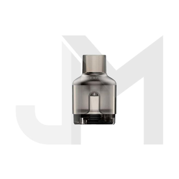 strawberry disposable vape Strawberry Napalm Delta 8 Disposable Vape- 1ml
