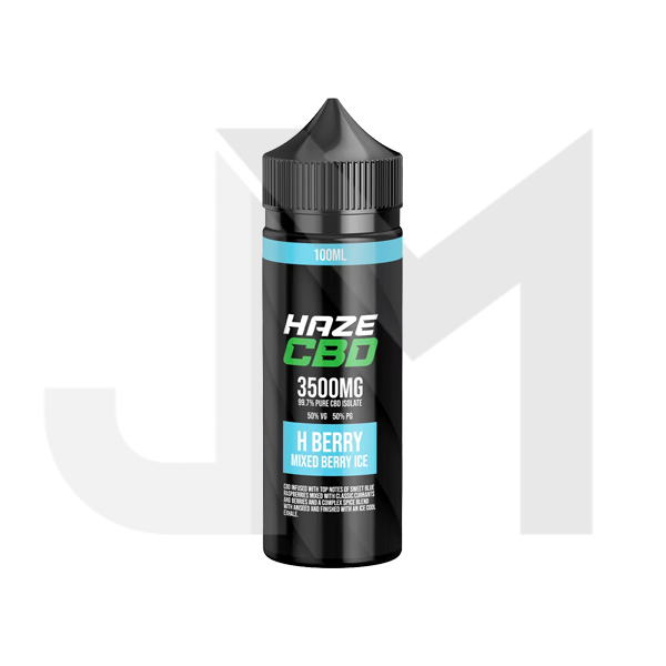 nicotine vape pod Lightning Tobacco Pod – Cyclone Pods