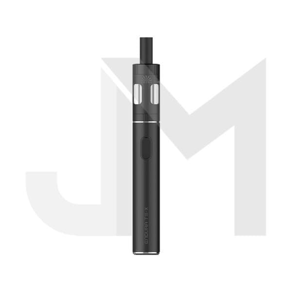 Innokin Endura T18-X Kit