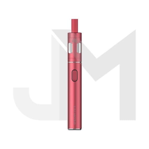 Innokin Endura T18-X Kit