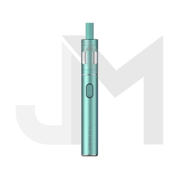 Innokin Endura T18-X Kit